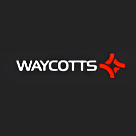 Waycotts