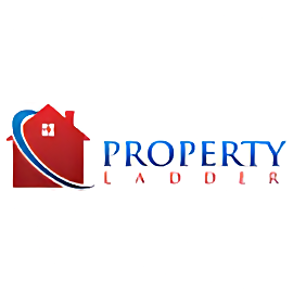 Property Ladder