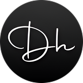 Daniel Hobbin Estate Agents