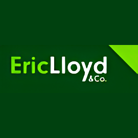 Eric Lloyd & Co