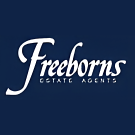 Freeborns