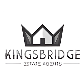 Kingsbridge Estate Agents LTD