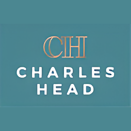 Charles Head