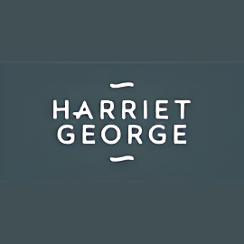 Harriet George