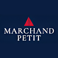 Marchand Petit