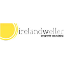 Ireland Weller Management LTD