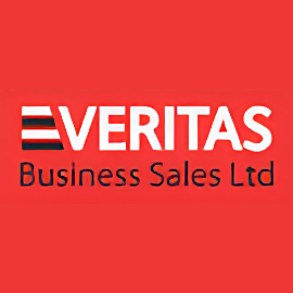 Veritas Business Sales LTD