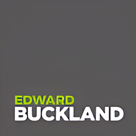 Edward Buckland Limited