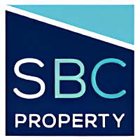 Sbc Property