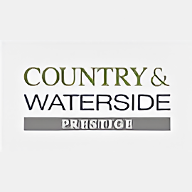 Country & Waterside Prestige