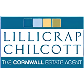 Lillicrap Chilcott