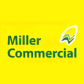 Miller Commercial