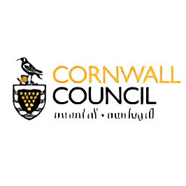 Cornwall Council