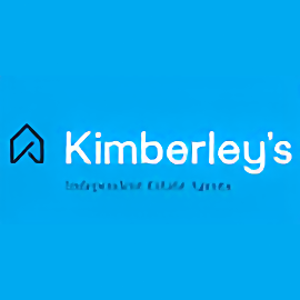 Kimberley'S Independent Estate Agents