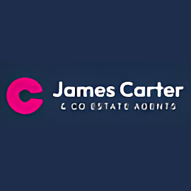 James Carter and Co