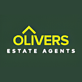 Olivers Estate Agents