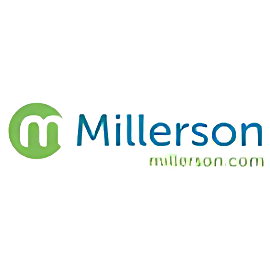 Millerson Land & New Homes