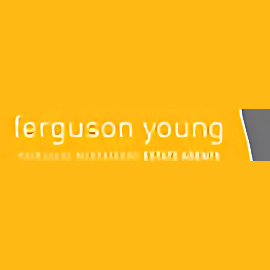 Ferguson Young Estate Agents