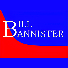 Bill Bannister Estate Agents