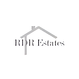 Rdr Estates