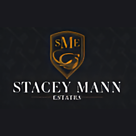 Stacey Mann Estates