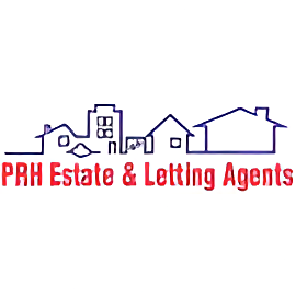 Prh Estate & Letting Agents