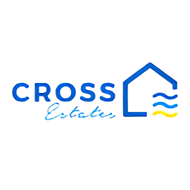 Cross Estates