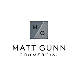Matt Gunn Commercial