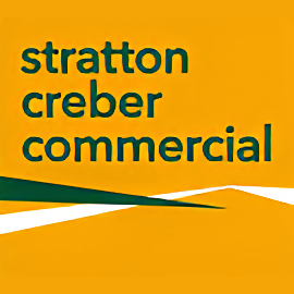 Stratton Creber Commercial