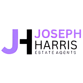 Joseph Harris Estate Agents