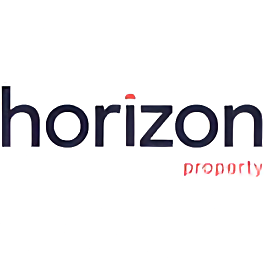 Horizon Lettings