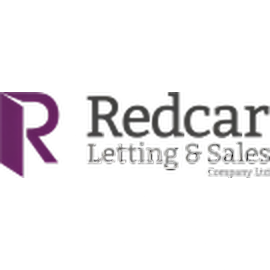 Redcar Letting & Sales Company LTD