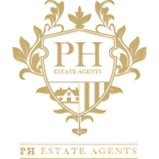 Ph Estate Agents