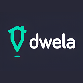 Dwela Limited