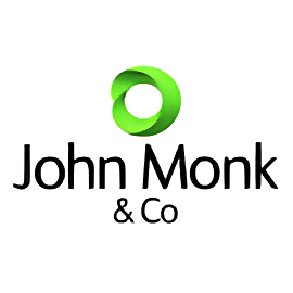 John Monk & Co