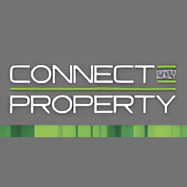 Connect Property North East LTD