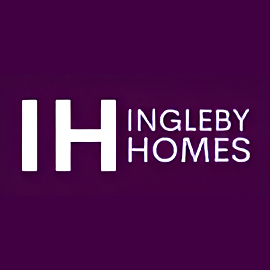 Ingleby Homes