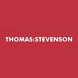 Thomas : Stevenson
