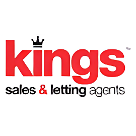Kings Sales & Letting Agents