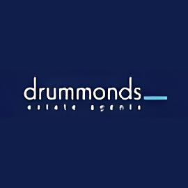 Drummonds Estate Agents
