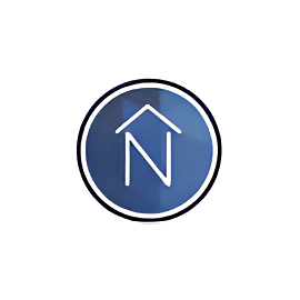 Northgate Estate Agents & Property Management