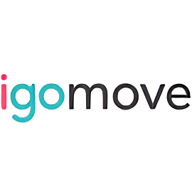 Igomove