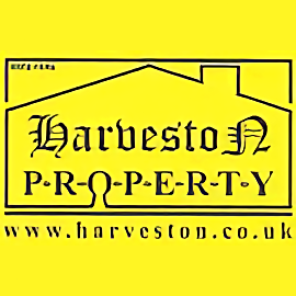 Harveston Property