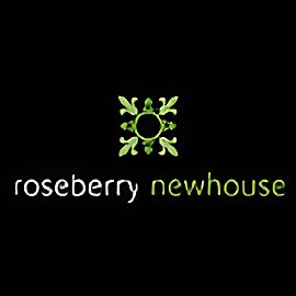 Roseberry Newhouse