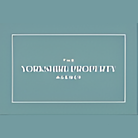 The Yorkshire Property Agency