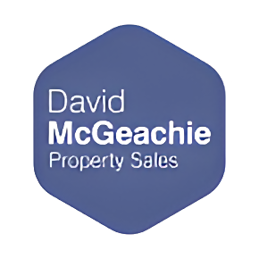 David Mcgeachie
