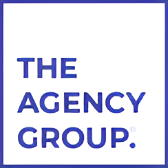 The Agency Group
