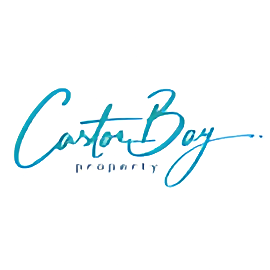 Castor Bay Property LTD