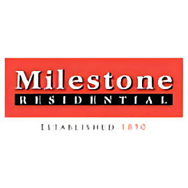 Milestone Residential Ashford
