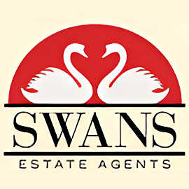 Swans Estate Agents